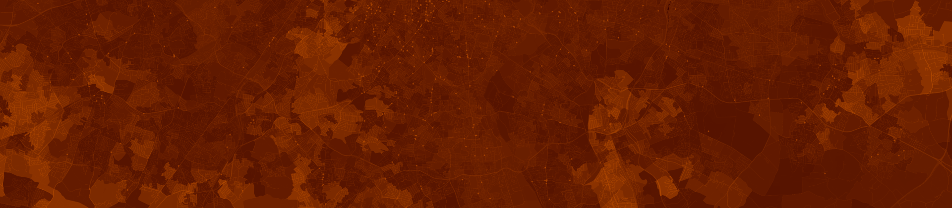 ARC 2: Fluxos de Trabalhos Essenciais com ArcGIS Pro