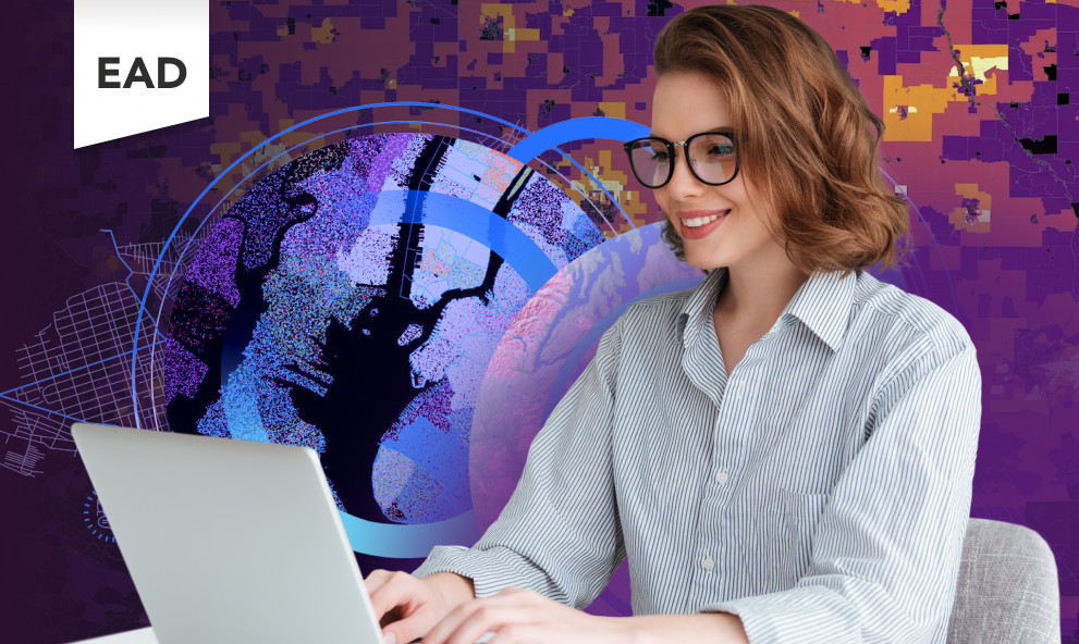 ARC1 + ARC2 + ArcGIS Online