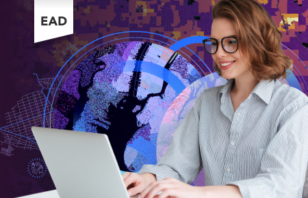 ARC1 + ARC2 + ArcGIS Online