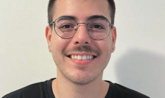 Guilherme Martins