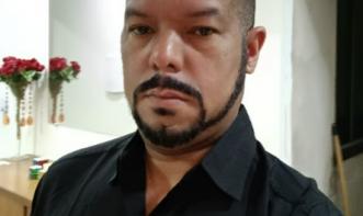 Ronaldo Wagner Pereira