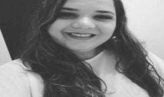 Roselane Jardim César