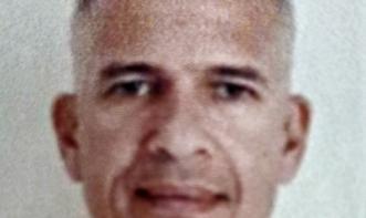 Evandro Luis Figueiredo