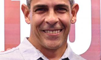 Ivan Rollas da Silva