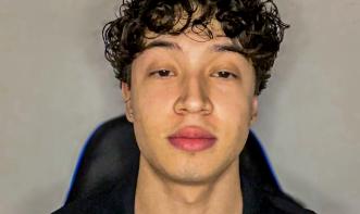 LUCAS STABELI RODRIGUES