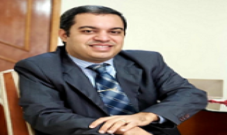 RAFAEL LEAL CARREIRO