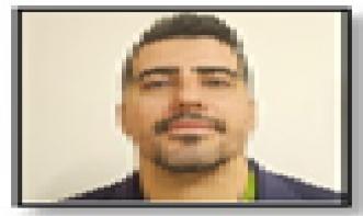 Guilherme Augusto Gonçalves Nogueira Pedrosa