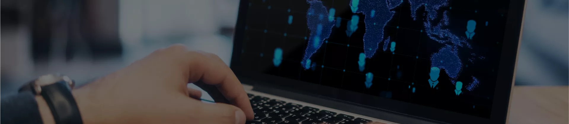 Atuação do Agente Marítimo no Portal Único de Comércio Exterior