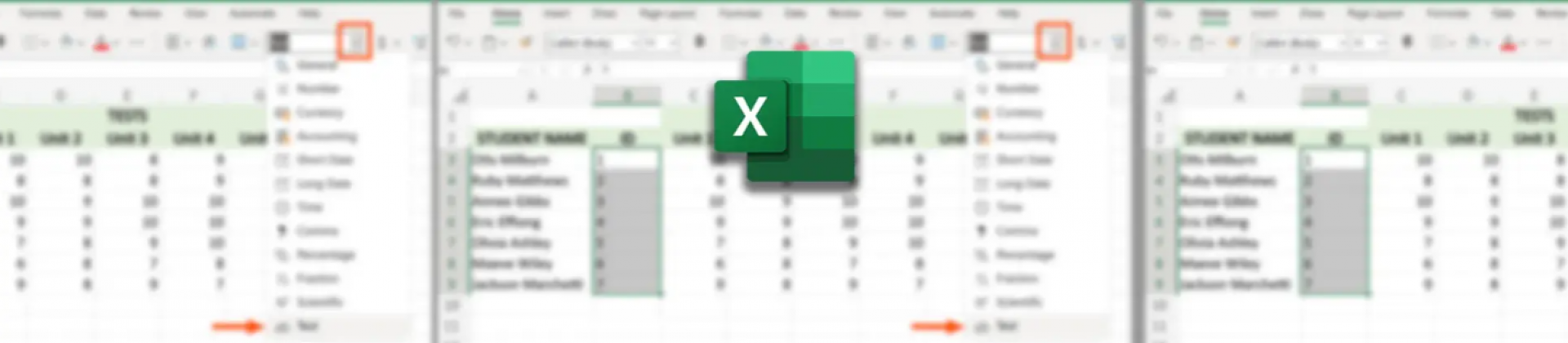 EXCEL