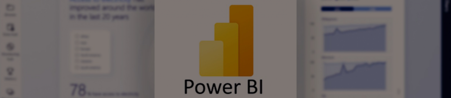 Power BI