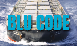 BLU CODE