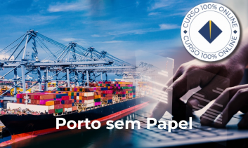 Porto Sem Papel