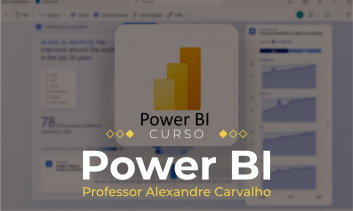 Power BI