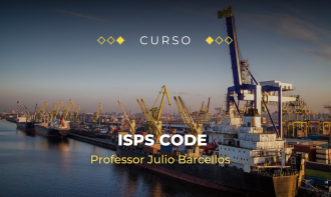 ISPS CODE