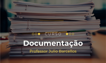 Documentação