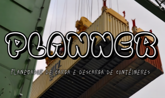 PLANNER