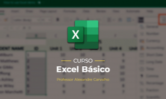 EXCEL