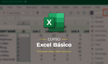 EXCEL