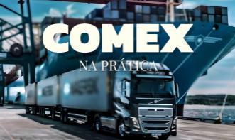 ComEx na Prática