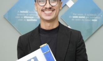 Wesley Damasio Cardoso 
