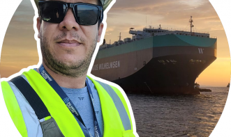 Alisson Fernandes Martins