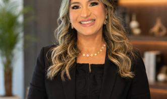 SABRINE DE SOUZA RODRIGUES FRAZÃO