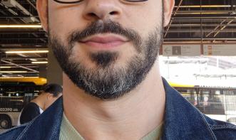 Benhur Pereira Chalegre