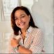 Denise Mendonça