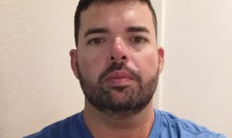 Anderson Alves de Souza