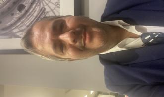 Mauro Fonseca Pereira De Lima