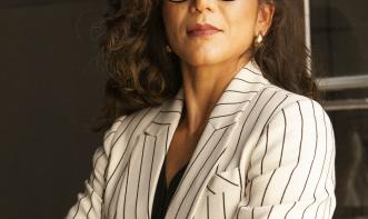 Priscylla Souza Brenner