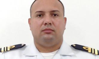Leonardo Nogueira de Moraes