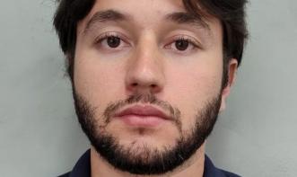 DANIEL YUSA DOMINGUEZ FREITAS