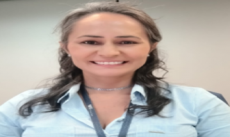 ViviaViviane Teobaldo de Lima Faria