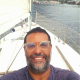 Renato Teixeira