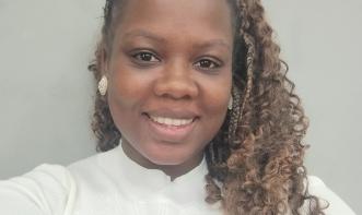 DANIELLE CRISTINE DE OLIVEIRA DA SILVA