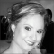 Fernanda Mattos