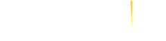 IMAPOR