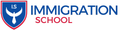 Immigration School