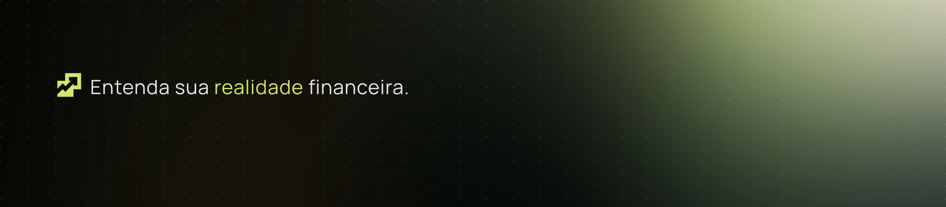 Trilha de Aprendizagem: Educação Financeira