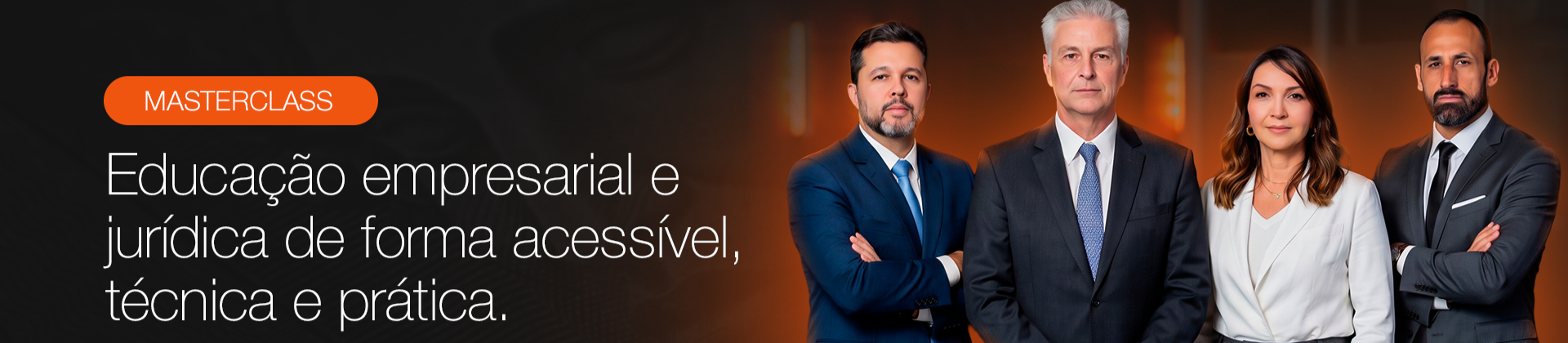 ImoLab Negócios