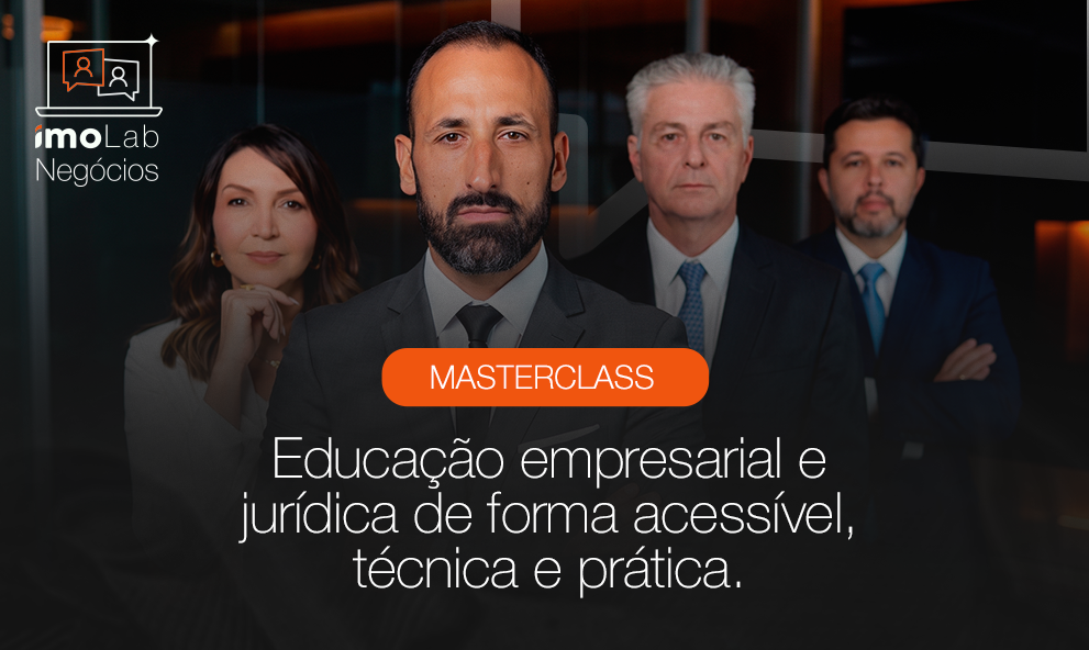 ImoLab Negócios
