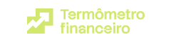 Termômetro Financeiro Educação