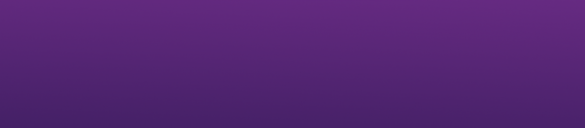 NR 5 - CIPA : Risco 2