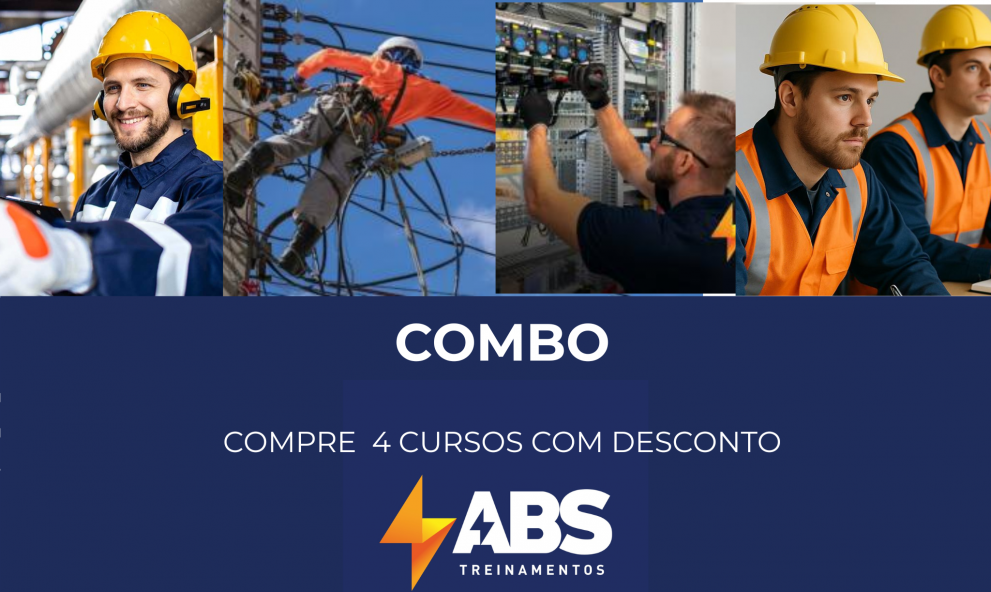 Curso Preparatório Concurso CEMIG