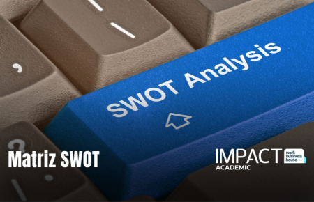 Matriz SWOT