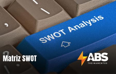 Matriz SWOT