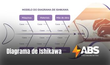 Diagrama de Ishikawa