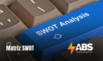 Matriz SWOT