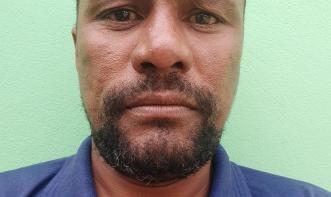 ADÃO EUGENIO DOS SANTOS